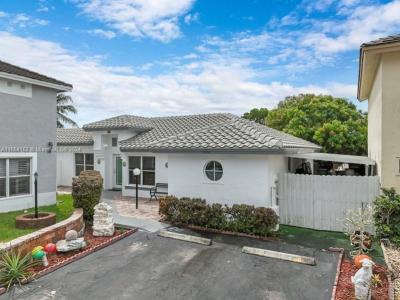 5630 NW 187th St, Miami Gardens, Florida 33055, USA