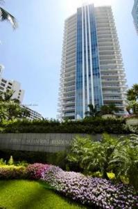 3535 S OCEAN DR 2102, Hollywood, 佛罗里达州 33019, 美国