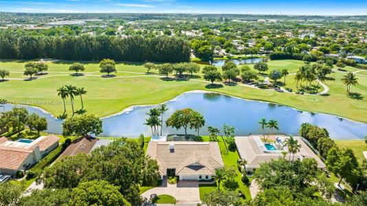 401 NW 131st Ave, Plantation, Florida 33325, USA