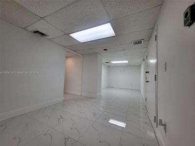 13499 Biscayne Blvd, North Miami, Florida 33181, USA