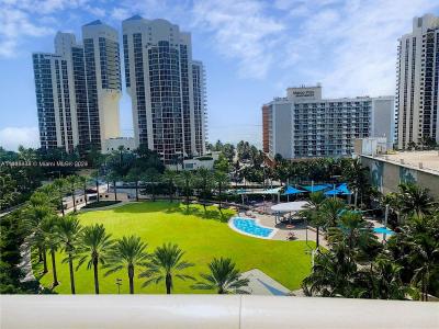 19370 Collins Ave 1009, Sunny Isles Beach, Florida 33160, USA