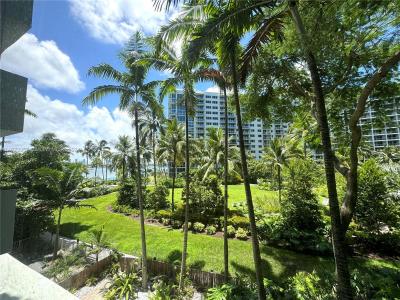 1500 Bay Rd 246S, Miami Beach, Florida 33139, USA