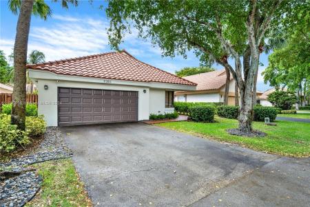 9380 NW 18th Pl, Plantation, Florida 33322, USA