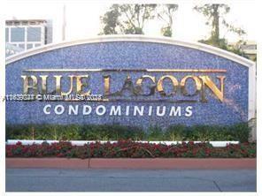 5085 NW 7th St 915, Miami, Florida 33126, USA