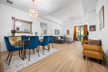 8390 SW 72nd Ave 526, Miami, Florida 33143, USA