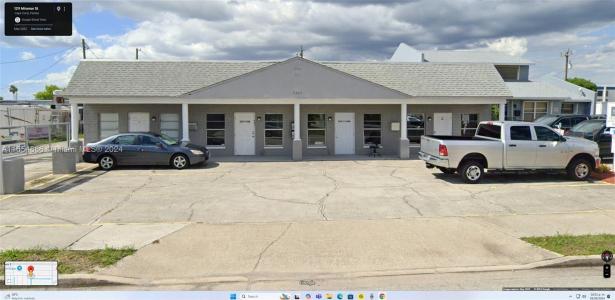 1211 Miramar St, Cape Coral, Florida 33904, USA