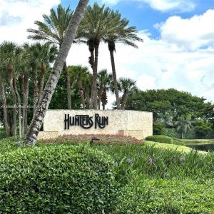 33 Southport Ln D, Boynton Beach, Floryda 33436, USA