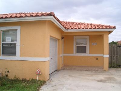 12838 SW 256th Ter 0, Homestead, Florida 33032, USA