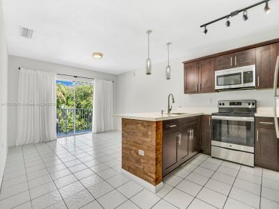 1129 Pebble Beach Ln 11, Marathon, Florida 33050, Stati Uniti