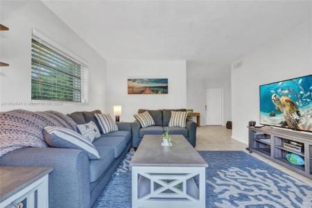 1129 Pebble Beach Ln 6, Marathon, Florida 33050, Stati Uniti