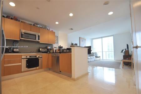 1060 Brickell Ave 3111, Miami, Florida 33131, USA