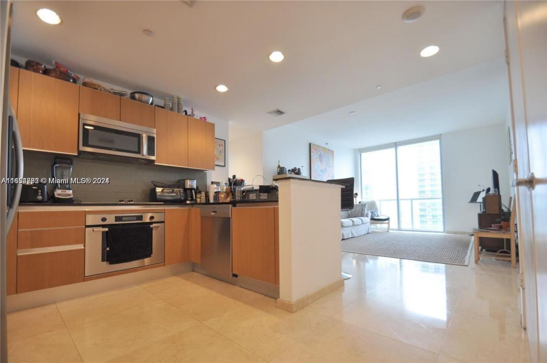 1060 Brickell Ave 3111, Miami, Floride 33131, États-Unis
