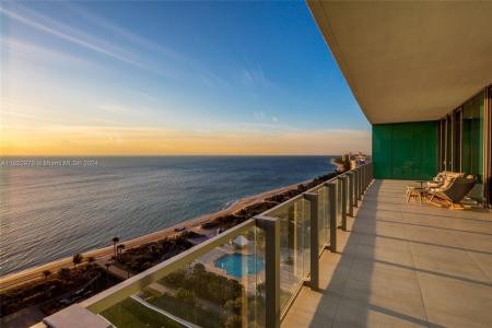 360 Ocean Dr LPH2S, Key Biscayne, Florida 33149, Stati Uniti