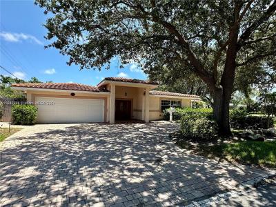 2001 NE 27th Ct, Lighthouse Point, Florida 33064, USA
