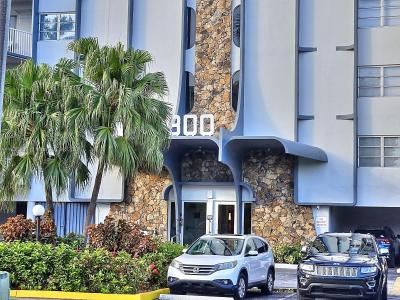 300 Diplomat Pkwy 203, Hallandale Beach, Florida 33009, USA