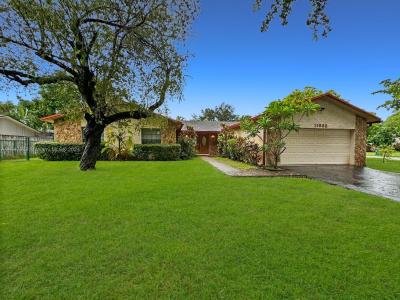 11632 SW 58th St, Cooper City, Florida 33330, USA