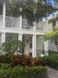 155 Soriano Dr 155, Jupiter, Florida 33458, USA