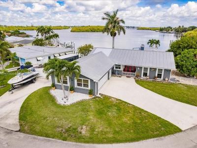 226 SW Cabana Point Cir, Stuart, Florida 34994, USA