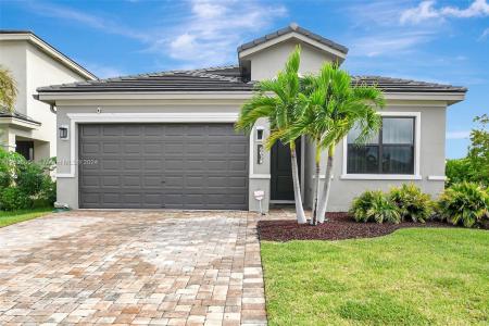 6028 Oceanaire Way, Lake Worth, Florida 33467, USA
