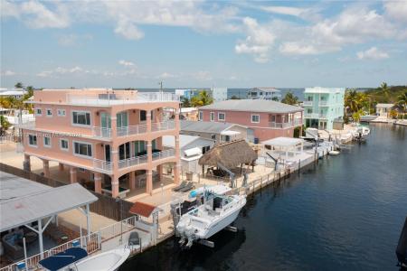 1516 Aqueduct Lane, Key Largo, Florida 33037, Estados Unidos