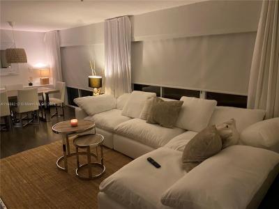 15675 SW 84th Ter 906, Miami, Florida 33193, USA