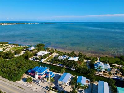 23930 Overseas Hwy, Lower Keys, Florida 33042, USA