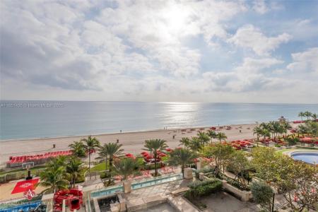 17975 Collins Ave 502, Sunny Isles Beach, Florida 33160, Stati Uniti