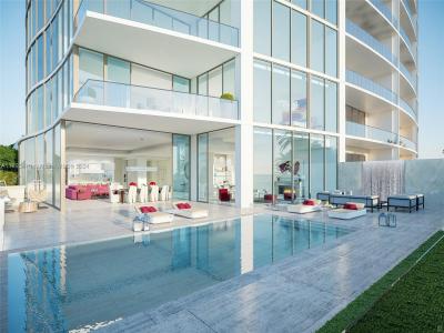 17901 COLLINS AVE SF4, Sunny Isles Beach, Florida 33160, Estados Unidos