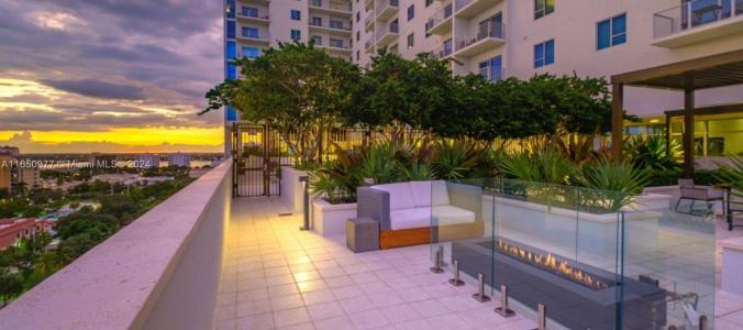 591 Evernia  Sreet B4, West Palm Beach, Florida 33401, Stati Uniti