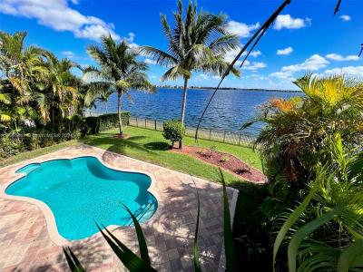 4887 SW 183rd Ave, Miramar, Флорида 33029, Соединенные Штаты