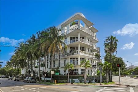 2001 Meridian Ave 519, Miami Beach, Florida 33139, USA