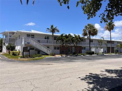 238 Hibiscus Ave 321, Lauderdale By The Sea, Florida 33308, USA