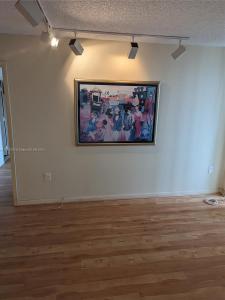 5570 NW 44th St 504A, Lauderhill, Florida 33319, USA