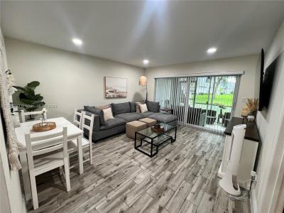 320 NW 69th Ave 149, Plantation, Florida 33317, USA