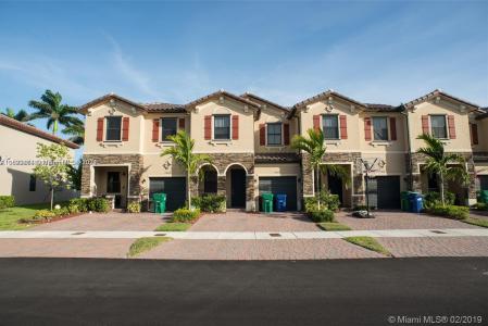 11452 SW 254th St 11452, Homestead, Florida 33032, USA