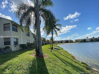 1301 S Franklin Ave 1301E, Homestead, Florida 33034, USA