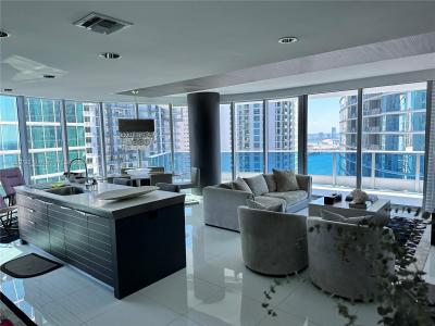 Miami, Florida 33131, USA