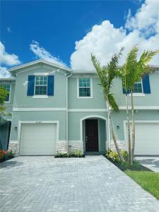 4389 Hammock Grove Drive, Lake Worth, Florida 33467, USA