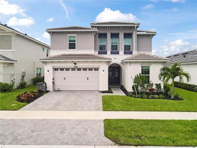 5415 Macoon Way, Westlake, Florida 33470, USA