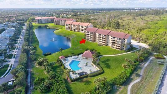 101 Ocean Bluffs Blvd 106, Jupiter, Florida 33477, Stati Uniti