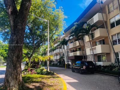 1800 Sans Souci Blvd 134, North Miami, Florida 33181, USA