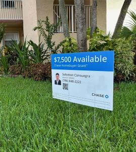 8841 Sunrise Lakes Blvd 112, Sunrise, Florida 33322, USA