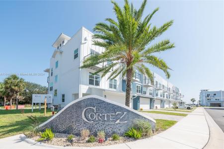 47 Cortez Ave 15, St Augustine, Florida 32080, Stati Uniti