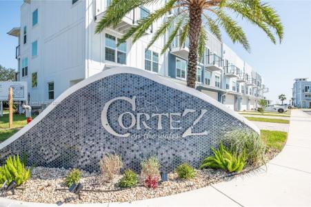 82 Cortez Ave 21, St Augustine, Florida 32080, Stati Uniti