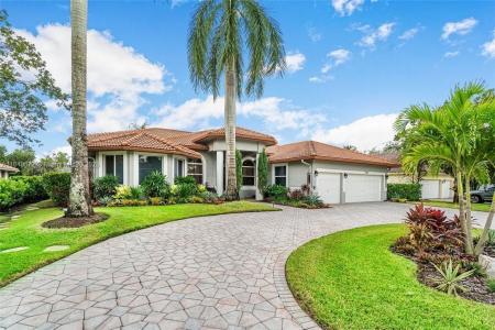 11856 NW 11th Ct, Coral Springs, Florida 33071, USA