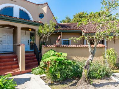 9087 W Sunrise Blvd 9087, Plantation, Florida 33322, USA