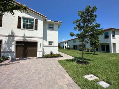 4211 Bent River Rd, Lake Worth, Florida 33467, USA