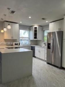 6322 Funston St, Hollywood, Florida 33023, USA