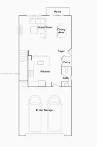 4357 Pond Lily Ln 0, Lake Worth, Florida 33467, USA