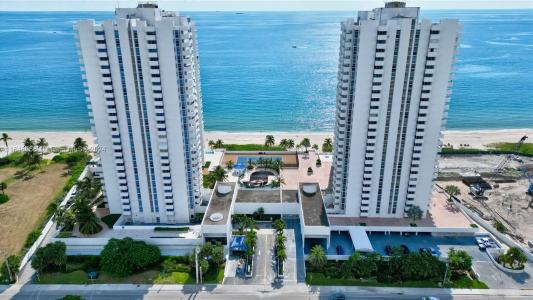 1370 S Ocean Blvd 1505, Pompano Beach, Флорида 33062, Соединенные Штаты